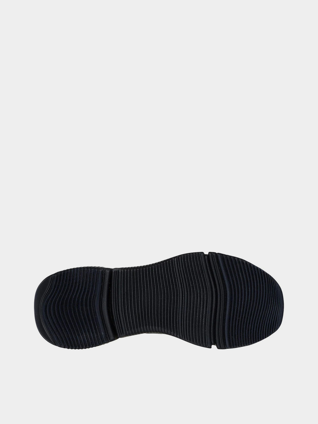 Кроссовки Skechers BOBS Sport Sparrow Flex - Cue In модель 118064 BBK Фото