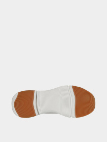 Кроссовки Skechers BOBS Sport Sparrow Flex-Cue In модель 118064 OFWT Фото