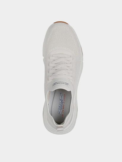 Skechers 118064 OFWT модель 118064 OFWT — фото 4 - INTERTOP