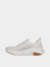 Кросівки повсякденні Skechers BOBS SPARROW FLEX модель 118064 OFWT Фото