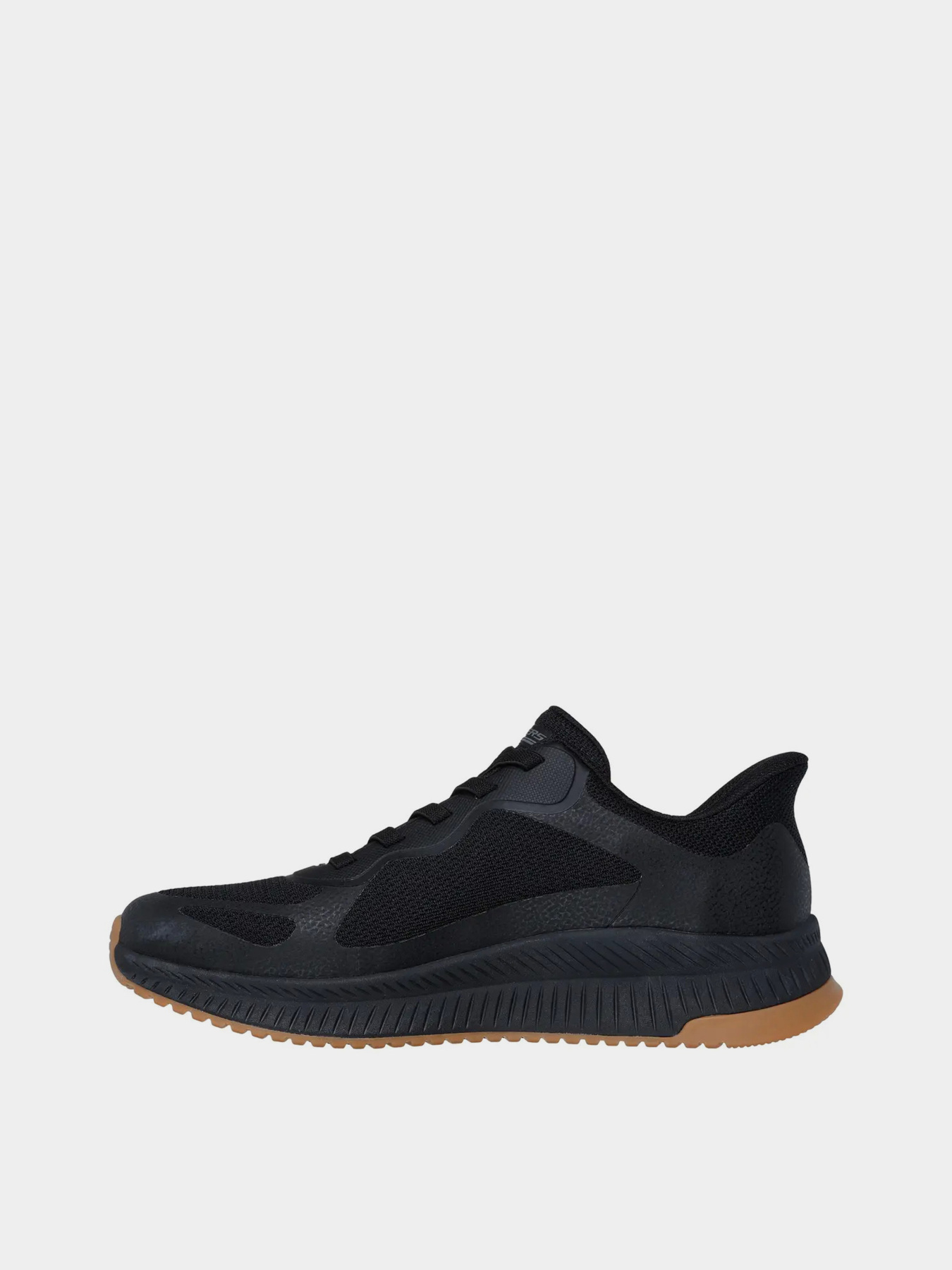 Кроссовки Skechers BOBS SQUAD 4 модель 118423 BBK Фото