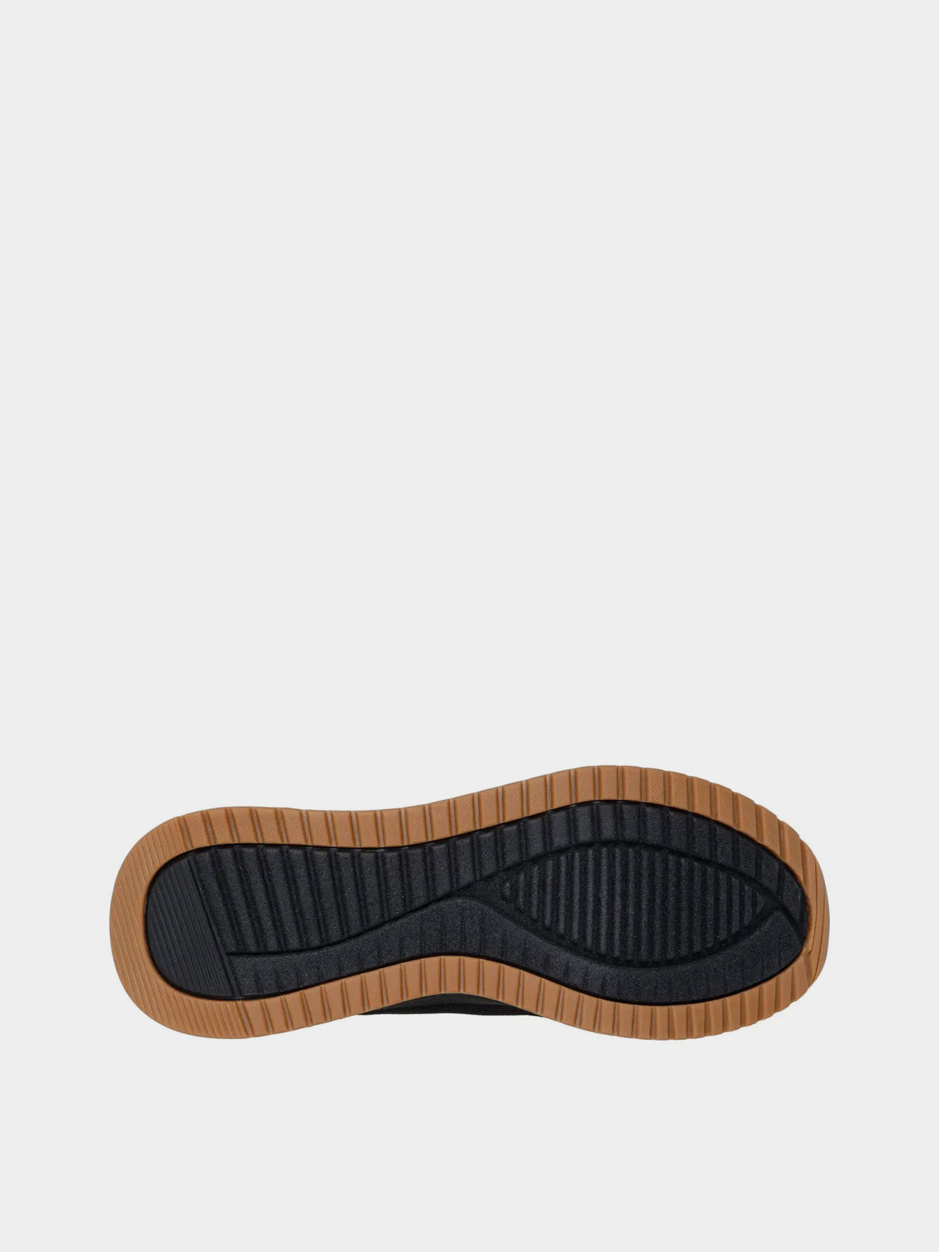 Кросівки повсякденні Skechers BOBS SQUAD 4 модель 118423 BBK Кросівки повсякденні Skechers BOBS SQUAD 4 модель 118423 BBK Фото