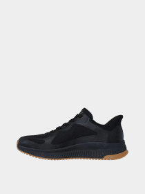Кроссовки Skechers BOBS SQUAD 4 модель 118423 BBK Фото