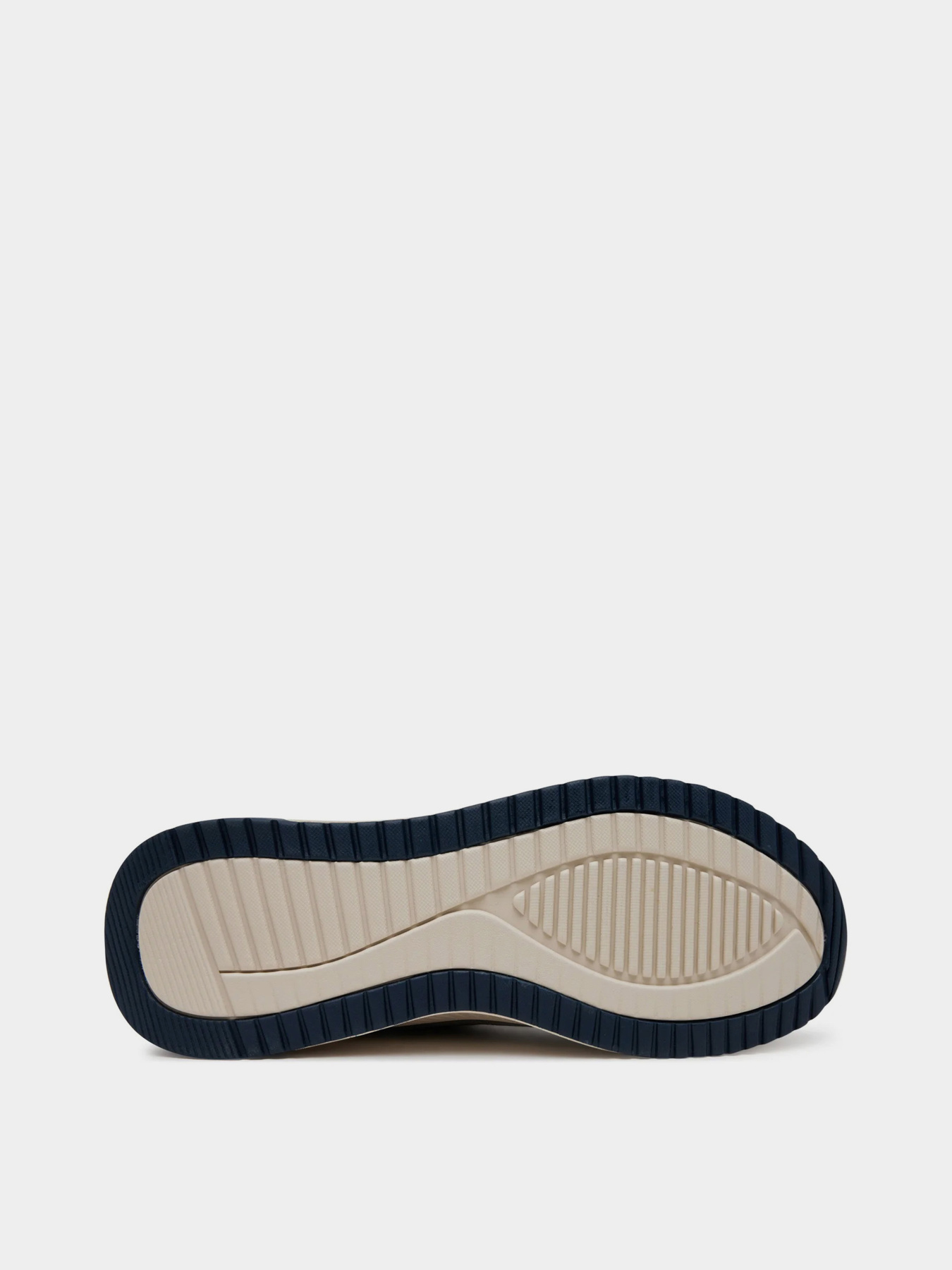 Кросівки повсякденні Skechers BOBS SQUAD 4 модель 118423 OLV Кросівки повсякденні Skechers BOBS SQUAD 4 модель 118423 OLV Фото