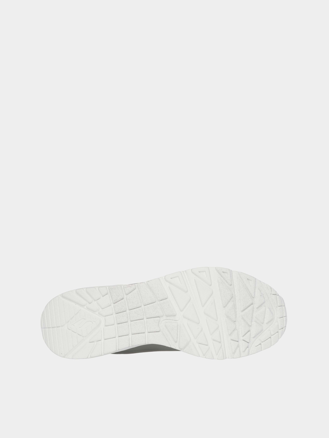 Кросівки повсякденні Skechers UNO модель 183004 GRYL Фото