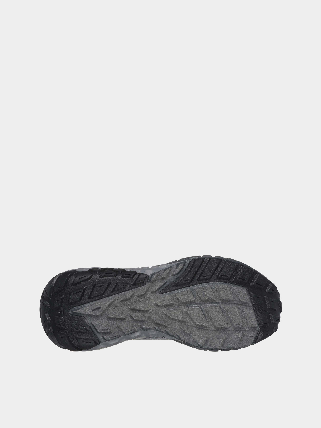 Кроссовки Skechers Monster Evo модель 232742 CCGY Фото