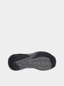 Кроссовки Skechers Monster Evo модель 232742 CCGY Фото