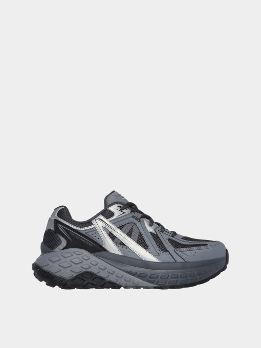 Кроссовки Skechers SKECHERS MONSTER EVO модель 232742 CCGY Фото