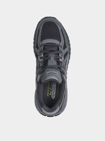 Кросівки Skechers SKECHERS MONSTER EVO модель 232742 CCGY Фото