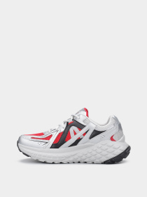 Кроссовки повседневные Skechers SKECHERS MONSTER EVO модель 232742 GYRD Кроссовки повседневные Skechers SKECHERS MONSTER EVO модель 232742 GYRD Фото