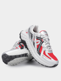 Кроссовки повседневные Skechers SKECHERS MONSTER EVO модель 232742 GYRD Кроссовки повседневные Skechers SKECHERS MONSTER EVO модель 232742 GYRD Фото