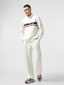 Кроссовки повседневные Skechers SKECHERS MONSTER EVO модель 232742 GYRD Кроссовки повседневные Skechers SKECHERS MONSTER EVO модель 232742 GYRD Фото