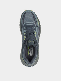 Кроссовки повседневные Skechers SKECHERS MONSTER EVO модель 232743 SLT Кроссовки повседневные Skechers SKECHERS MONSTER EVO модель 232743 SLT Фото