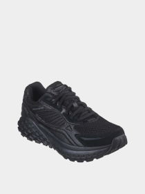 Кроссовки Skechers Monster Evo – Calivur модель 232744 BBK Фото