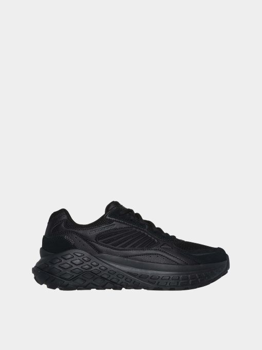 Кросівки Skechers SKECHERS MONSTER EVO модель 232744 BBK Фото
