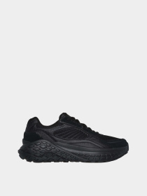 Кросівки Skechers SKECHERS MONSTER EVO модель 232744 BBK Фото