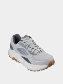 Кроссовки Skechers Monster Evo – Calivur модель 232744 GYCC Фото