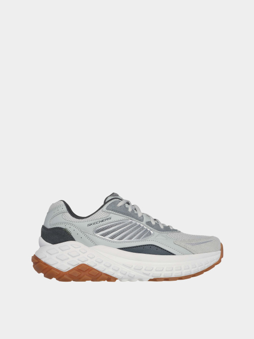 Кросівки Skechers SKECHERS MONSTER EVO модель 232744 GYCC Фото