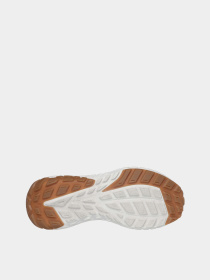 Кроссовки повседневные Skechers SKECHERS MONSTER EVO модель 232744 GYCC Кроссовки повседневные Skechers SKECHERS MONSTER EVO модель 232744 GYCC Фото