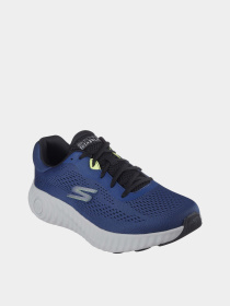 Кроссовки для бега Skechers GO Run Now модель 220382 NVY Фото