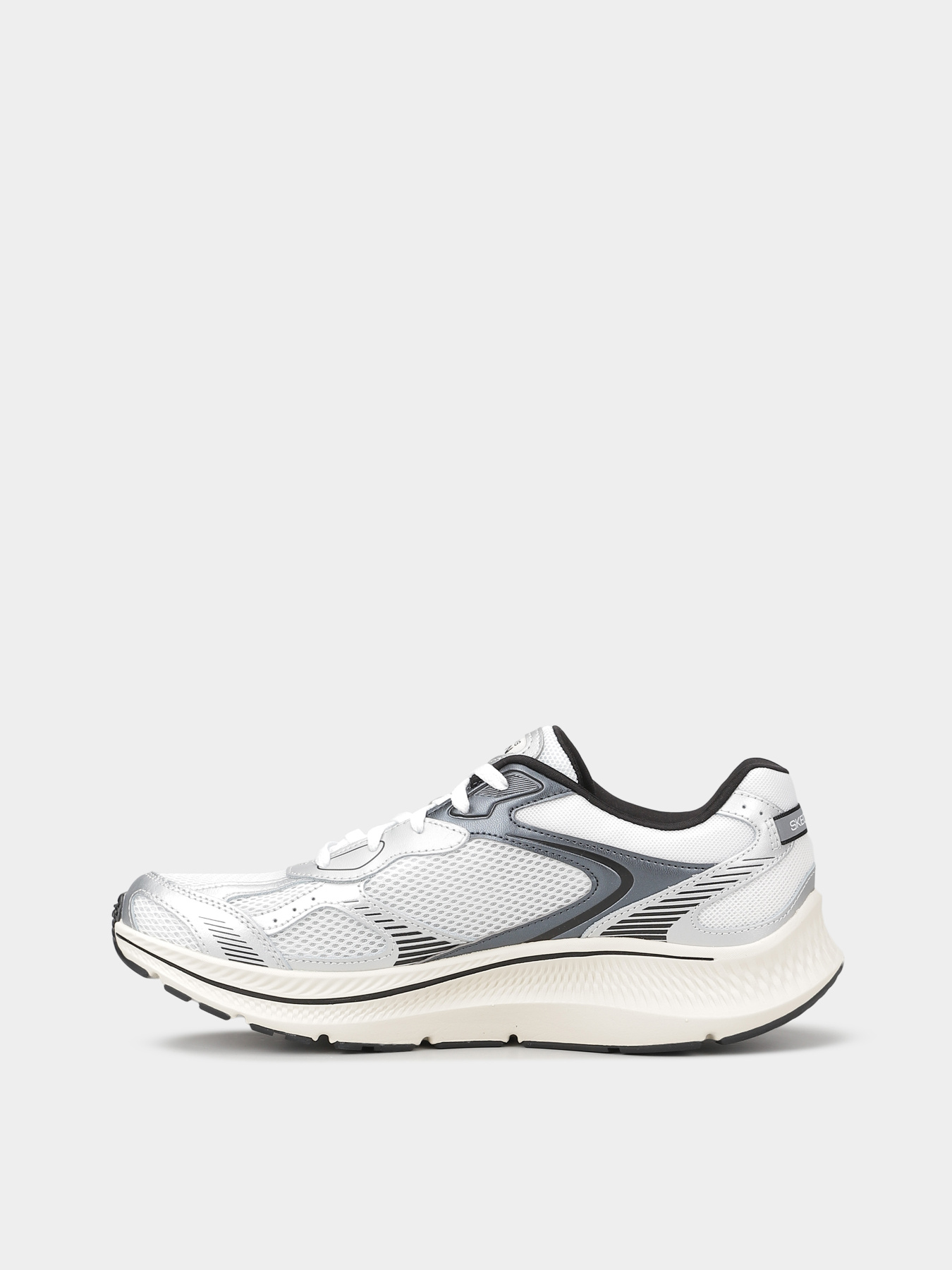 Кроссовки для бега Skechers GO Run Consistent 2.0-Volt модель 220883 OFWT Фото