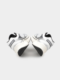 Кроссовки для бега Skechers GO Run Consistent 2.0-Volt модель 220883 OFWT Фото