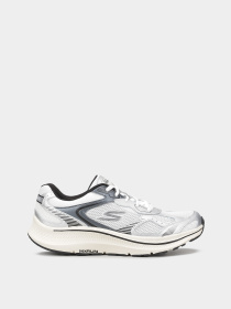 Кроссовки для бега Skechers GO Run Consistent 2.0-Volt модель 220883 OFWT Фото
