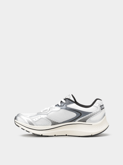 Кросівки для бігу Skechers модель 220883 OFWT — фото - INTERTOP