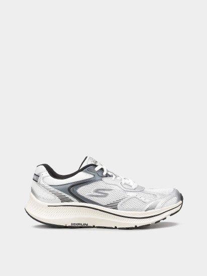 Кросівки для бігу Skechers модель 220883 OFWT - фото