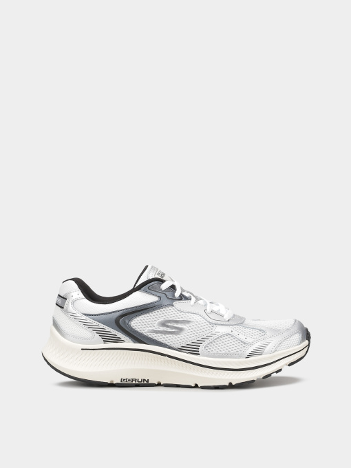 Кроссовки для бега Skechers GO Run Consistent 2.0-Volt модель 220883 OFWT Фото