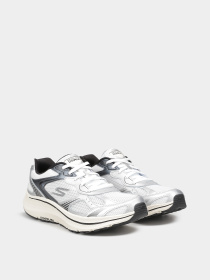 Кроссовки для бега Skechers GO RUN CONSISTENT 2.0 модель 220883 OFWT Фото