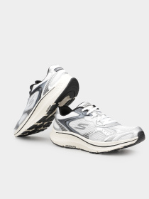 Кроссовки для бега Skechers GO RUN CONSISTENT 2.0 модель 220883 OFWT Фото