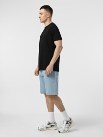 Кроссовки для бега Skechers GO RUN CONSISTENT 2.0 модель 220883 OFWT Фото