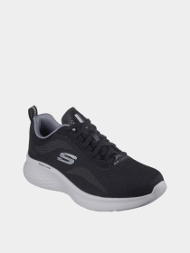 Кроссовки Skechers Skech-Lite Pro - Motion модель 232861 BKGY Фото