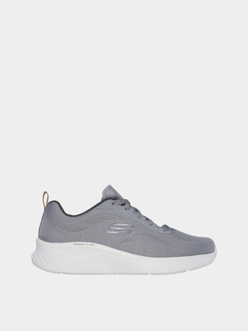 Кроссовки Skechers SKECH-LITE PRO модель 232861 GRY Фото