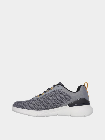 Кроссовки Skechers Skech-Air Dynamight 2.0 - Durron модель 232971 CCYL — фото - INTERTOP