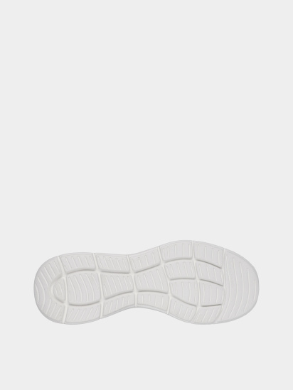 Кроссовки Skechers Skech-Air Dynamight 2.0 - Durron модель 232971 CCYL — фото 3 - INTERTOP