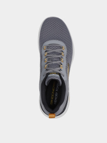 Кроссовки повседневные Skechers SKECH-AIR DYNAMIGHT 2.0 модель 232971 CCYL Фото