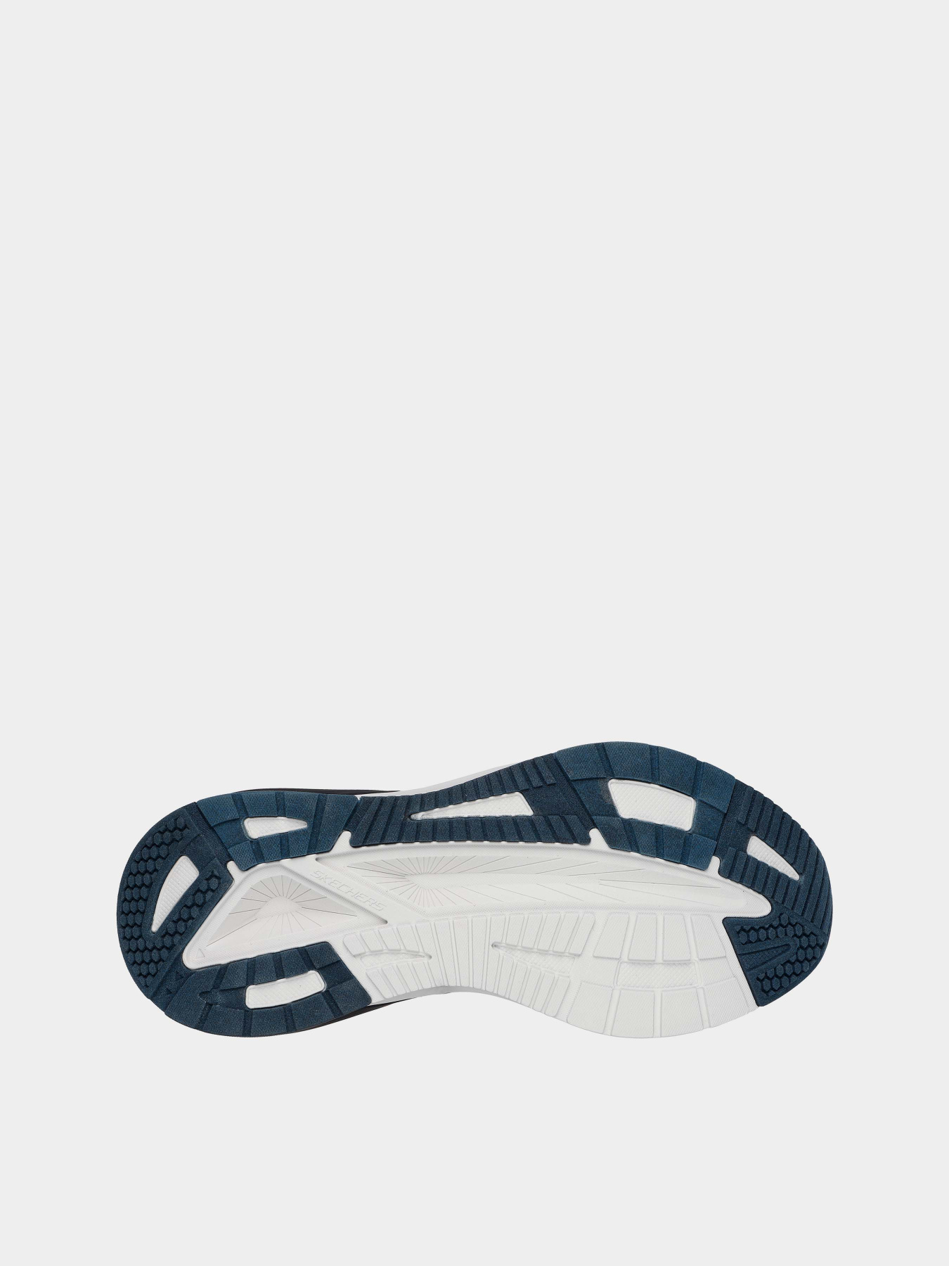 Кроссовки повседневные Skechers OCTUS модель 232735 NVLM Фото