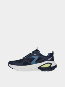 Кроссовки повседневные Skechers OCTUS модель 232735 NVLM Фото