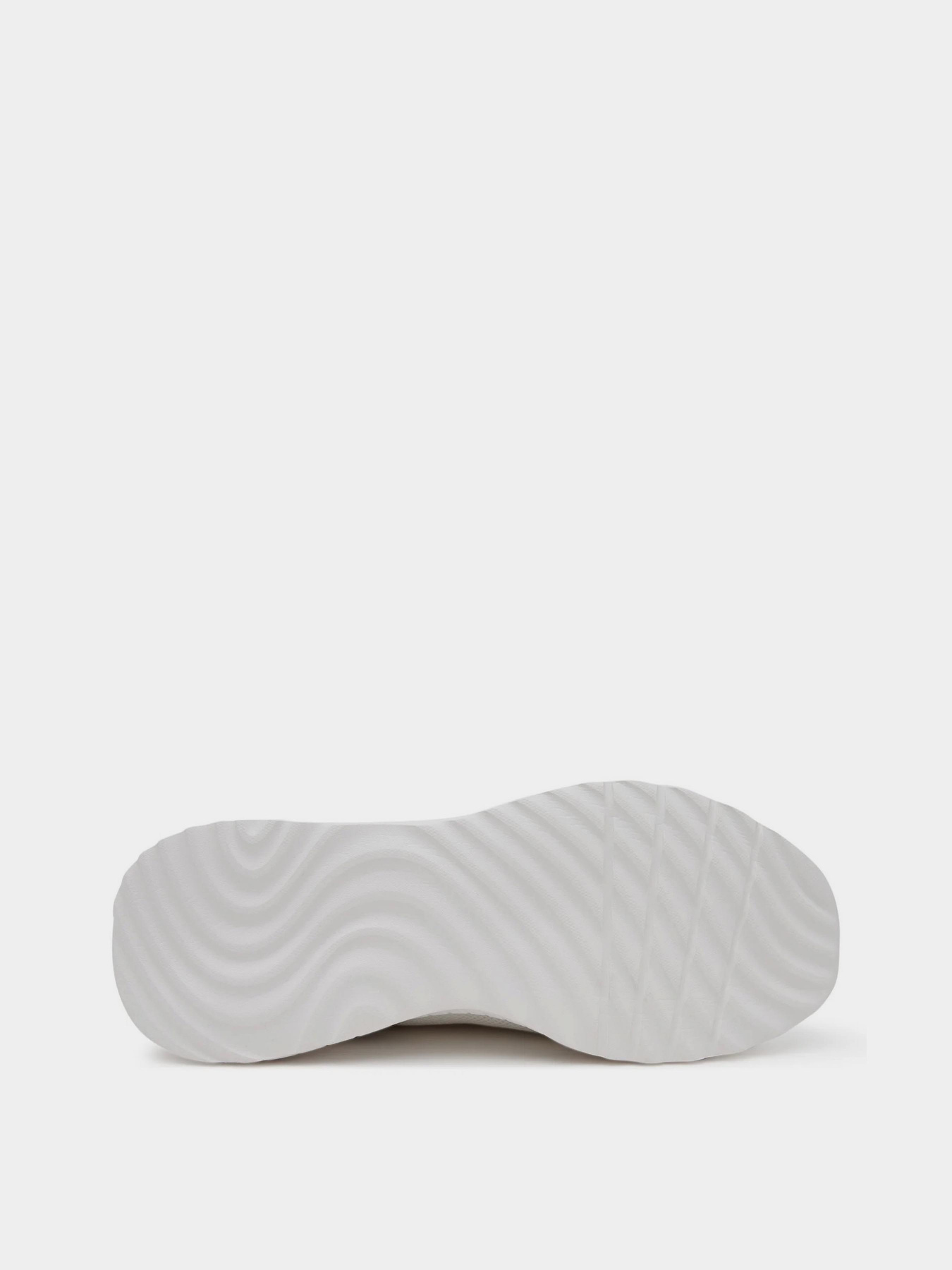 Кроссовки Skechers BOBS Sport Squad Chaos модель 118303 OFWT Фото