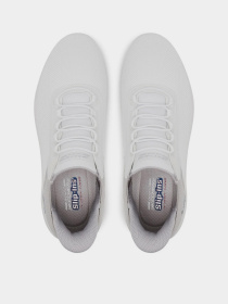 Кроссовки Skechers BOBS Sport Squad Chaos модель 118303 OFWT Фото