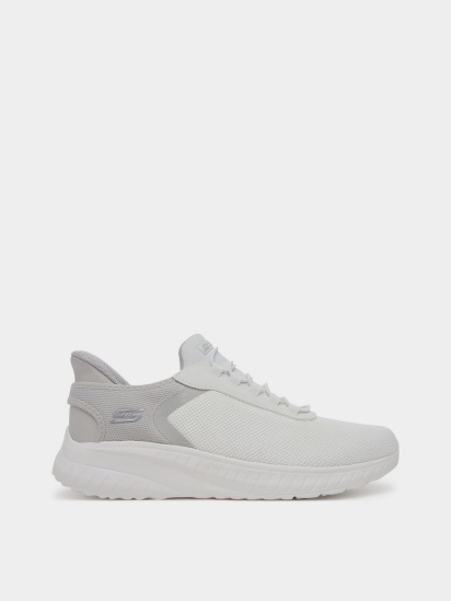 Skechers 118303 OFWT модель 118303 OFWT - фото