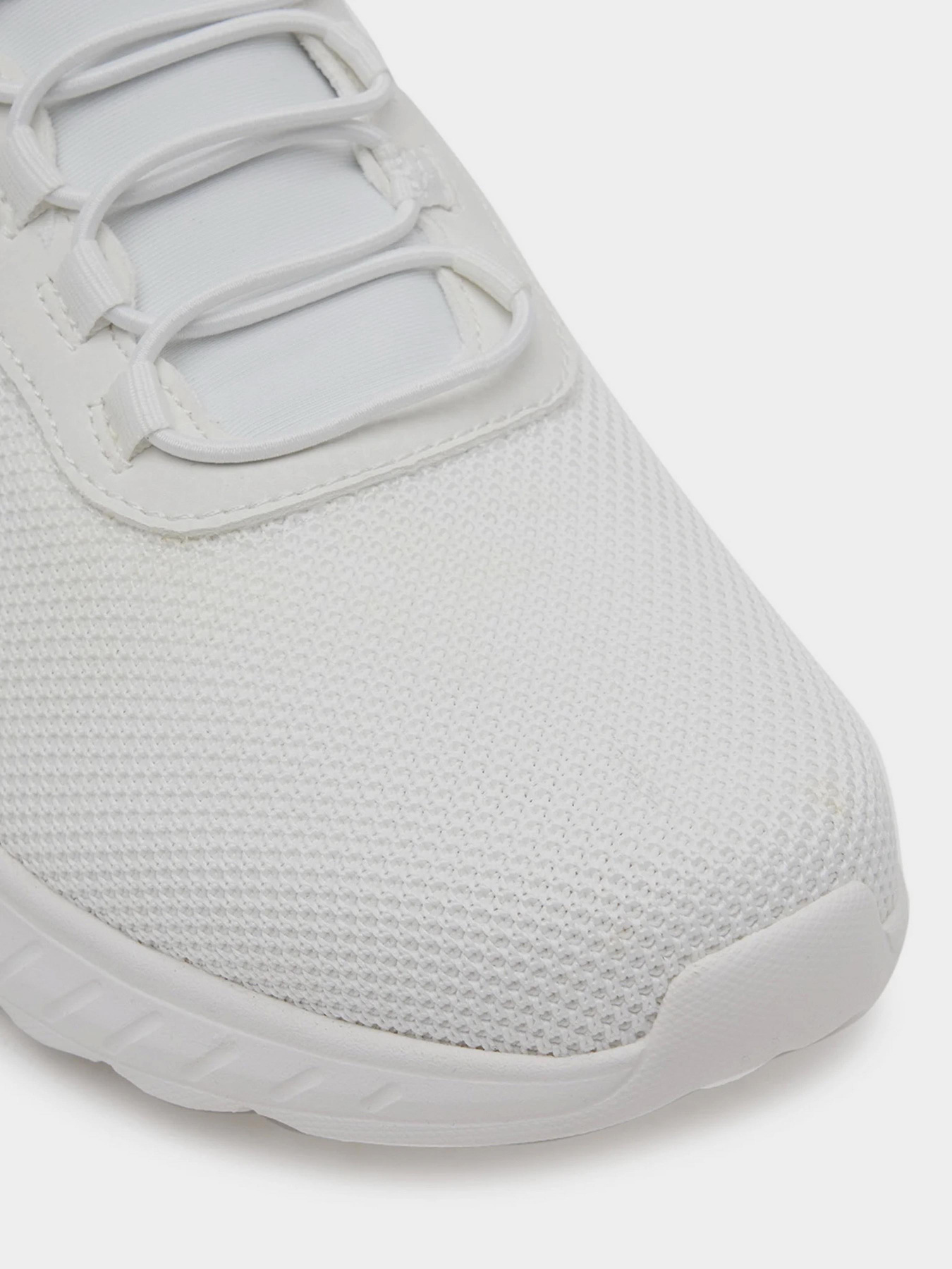 Кросівки повсякденні Skechers BOBS SQUAD CHAOS модель 118303 OFWT Кросівки повсякденні Skechers BOBS SQUAD CHAOS модель 118303 OFWT Фото