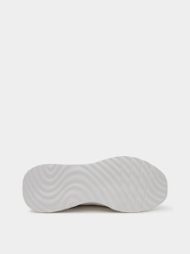 Кросівки повсякденні Skechers BOBS SQUAD CHAOS модель 118303 OFWT Кросівки повсякденні Skechers BOBS SQUAD CHAOS модель 118303 OFWT Фото