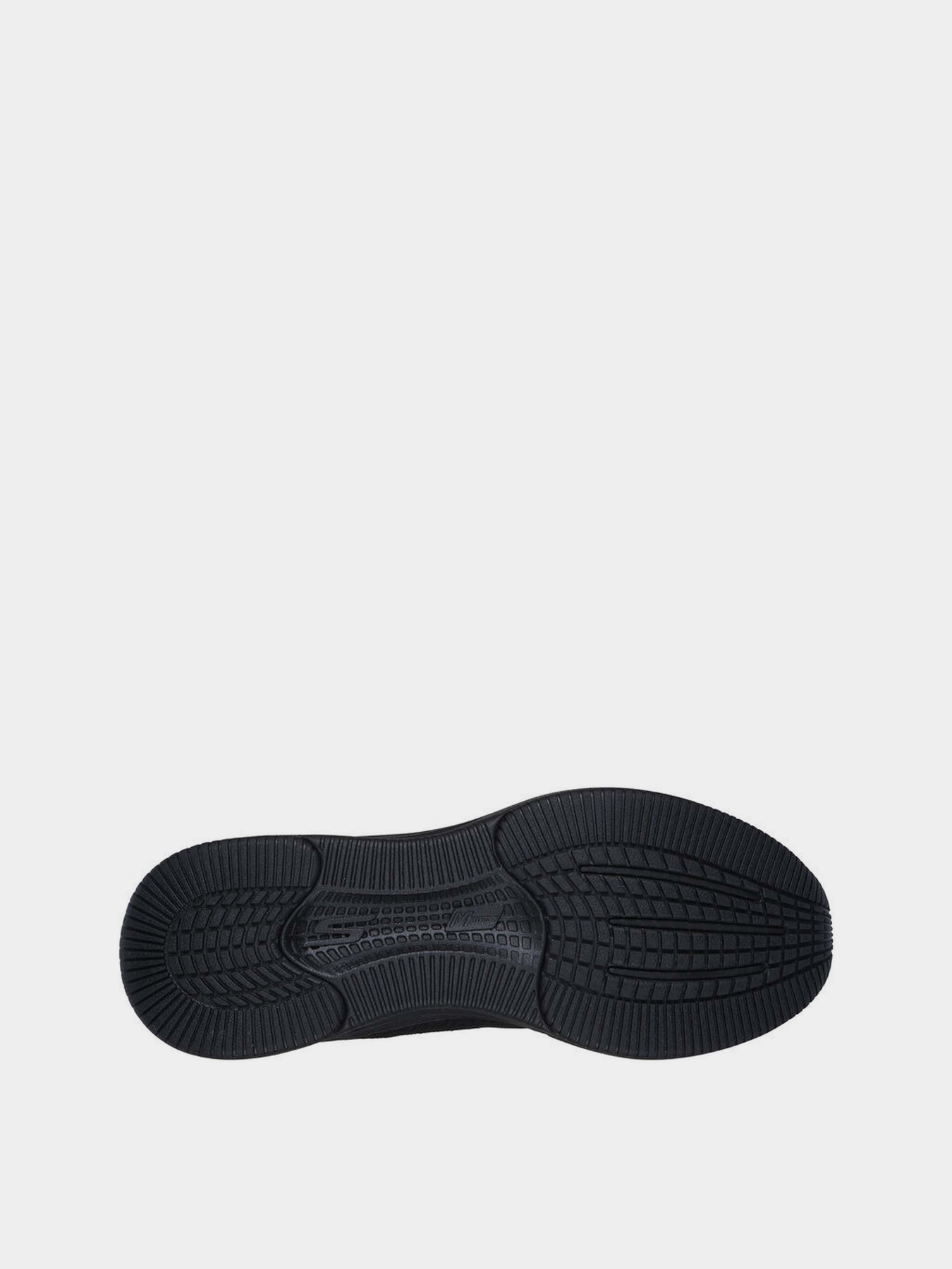 Кроссовки для бега Skechers GO Run Elevate 2.0-Fluid Motion модель 220847 BBK Фото