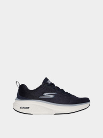Кроссовки для бега Skechers GO Run Elevate 2.0-Fluid Motion модель 220847 NVGY Фото