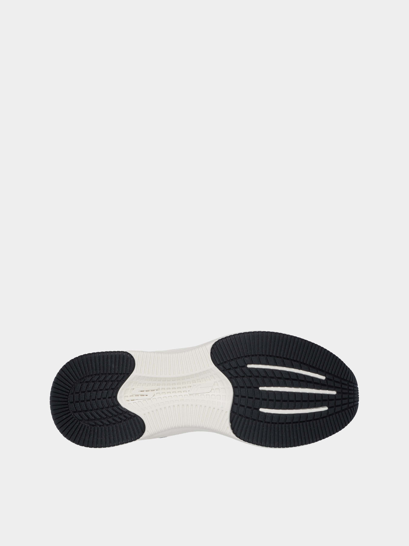 Кроссовки для бега Skechers GO RUN ELEVATE 2.0 модель 220847 NVGY Фото