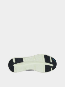 Кроссовки Skechers Glide-Step Altus модель 232921 CCLM Фото