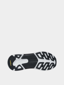 Кроссовки для бега Skechers Max Cushioning Arch Fit 2.0-Cool Core модель 220584 WGY Фото